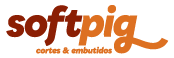Logotipo softpig