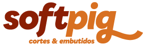 logo softpig